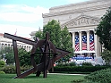 Washington DC [2009 July 03] 019